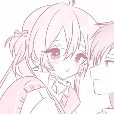 女子肢体麻木开颅抓出3厘米活虫