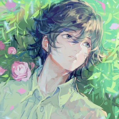 泰国泼水节一少女遭士兵性侵