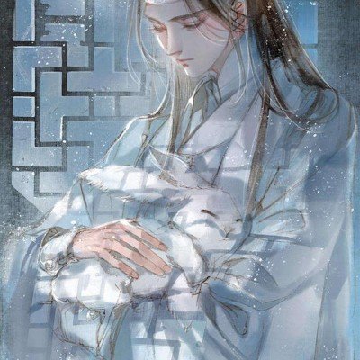外交部回应赖清德窜访被拒