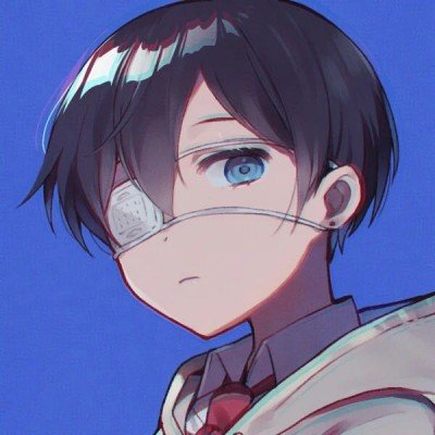 35岁孕妇吃冰箱剩菜不幸去世