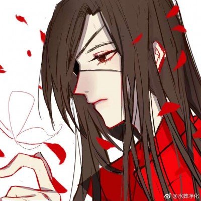 7年前丢的手机发回定位 机主找回