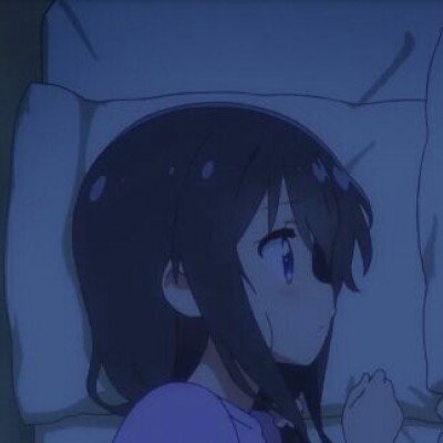 大腕