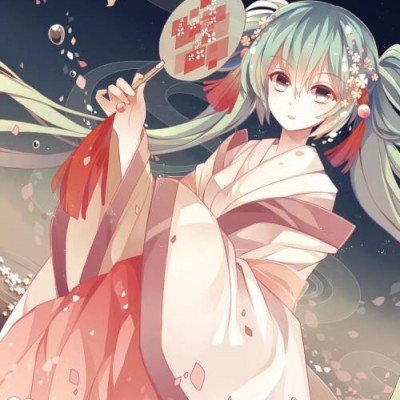 “我一切都好 除了有点想你”